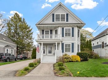 8-10 Florence Street