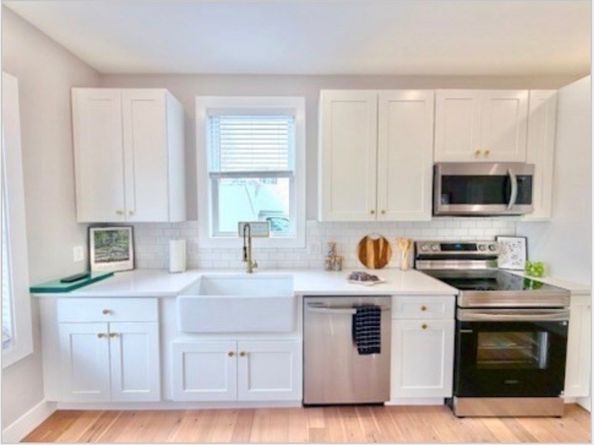 20 Broad St 3, Medway MA 02053