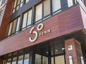 30 Penniman Rd