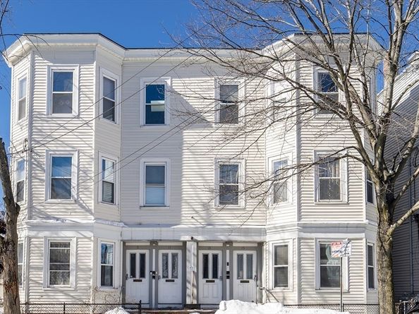 9-15 Berkshire St, Cambridge MA 02141