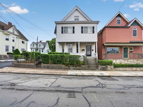 549 Main St, Medford MA 02155