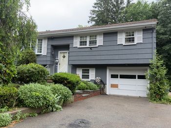 260 Pearl St