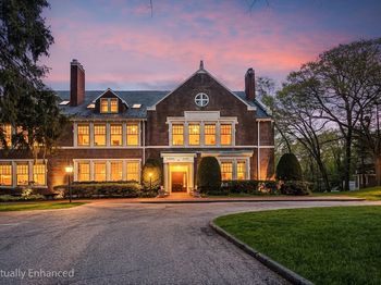 63 Garden Rd