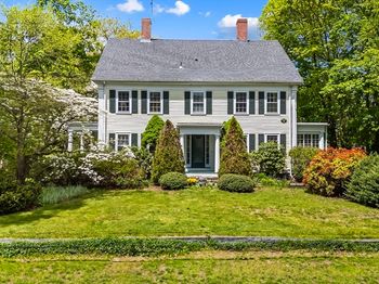 17 Highland