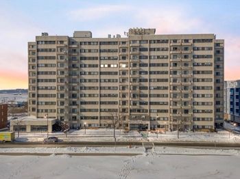 510 Revere Beach Blvd