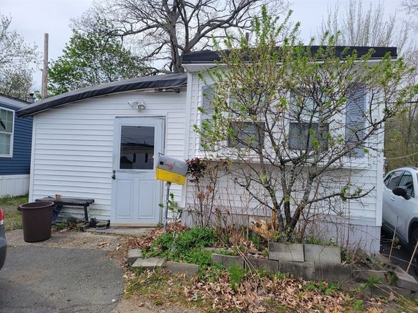 96-98 Newbury Street 10B, Danvers MA 01923