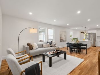 28 Pitcher Ave