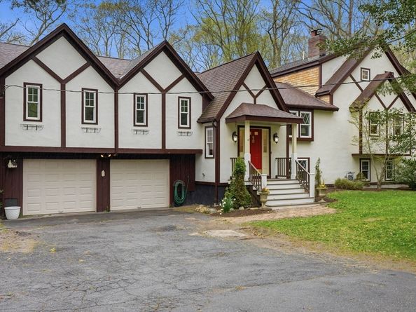47 Tanglewood Dr, Scituate MA 02066