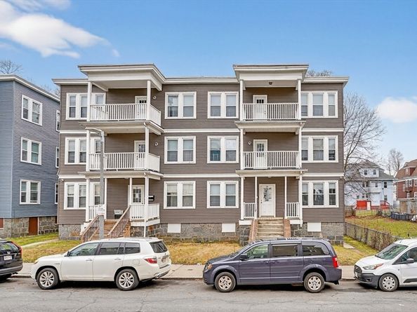 19 Hosmer St, Boston MA 02126