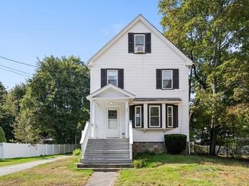 196 Myrtle St