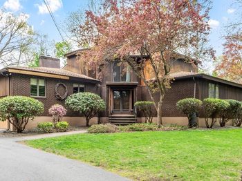 99 Beaver Road