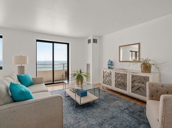 510 Revere Beach Blvd