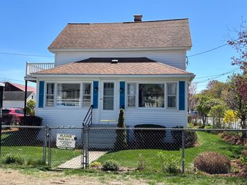 4 Central Ave