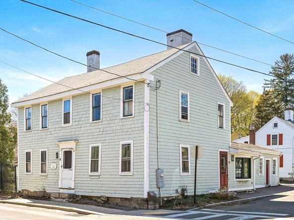 11 County St, Ipswich MA 01938