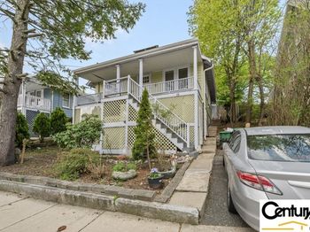 15 Murray Hill Rd