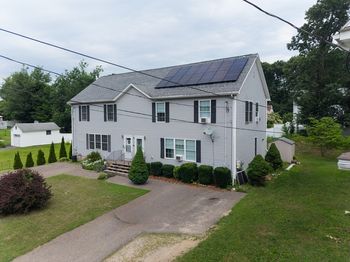 18-A Kennebec Street
