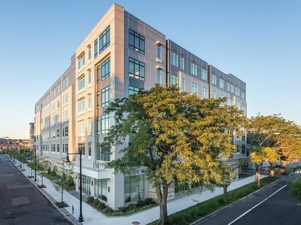 180 Telford St 212, Boston MA 02135