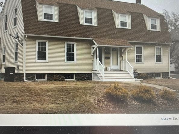 164 West Main, Millbury MA 01527
