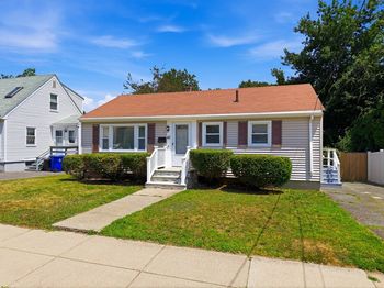 42 Windham Road