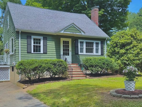 1 Bridge St, Bedford MA 01730