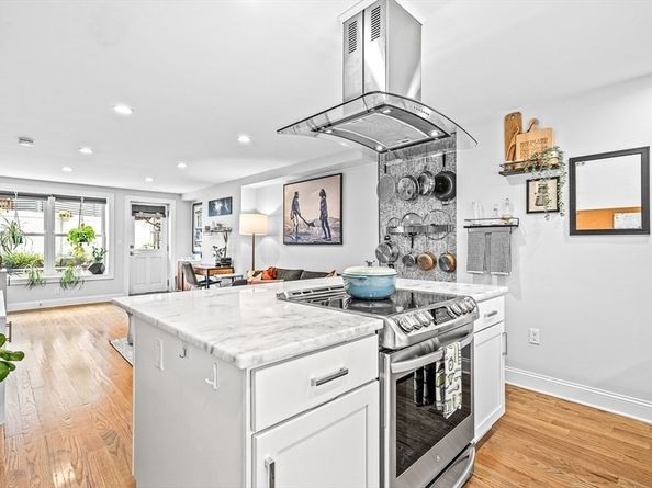 57 Broadway 1, Chelsea MA 02150