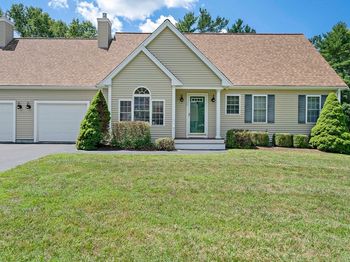 70 Papermill Rd