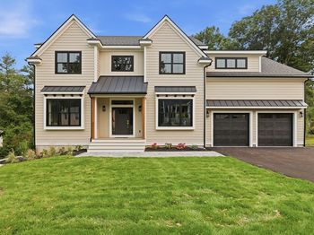 4 Eastern Ave