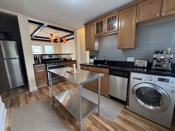 1742 Commonwealth Ave 2, Boston MA 02135