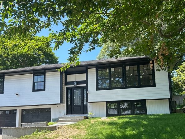 601 Winter St, Framingham MA 01702