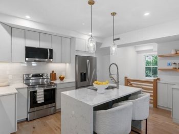 79A Sheridan Street