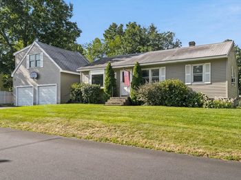 16 Edgelawn Ave