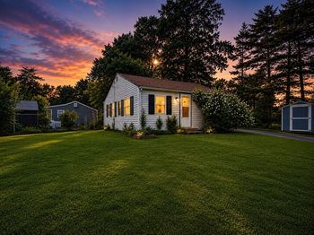 54 Cedar Drive
