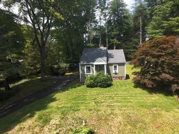 84 Southbridge Rd