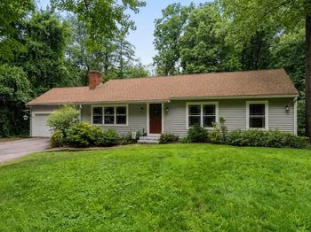 159 High Plain Rd