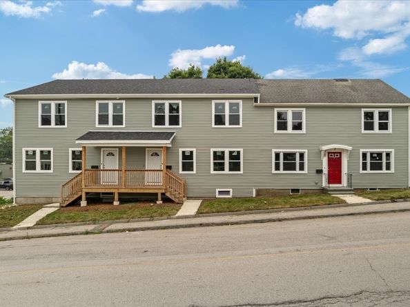 19 Brandon Rd, Dudley MA 01571