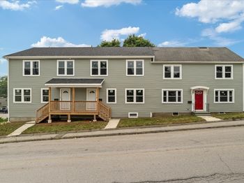 19 Brandon Rd