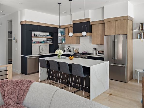 70 Washington St 70, Newton MA 02458