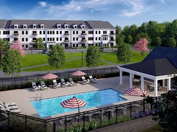 265 Monponsett Street