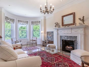 308 Commonwealth Ave