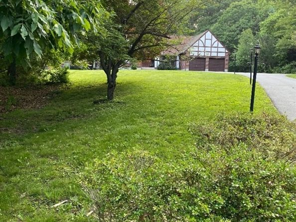 156 Brigham Hill Rd, Grafton MA 01536