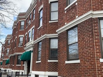 1568 Commonwealth Ave