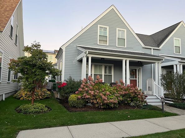 3 Sandpiper Green, Weymouth MA 02190