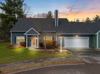 31 Pintail Rd