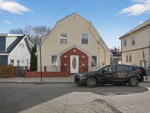 20 Derne St, Everett MA 02149