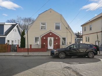 20 Derne St