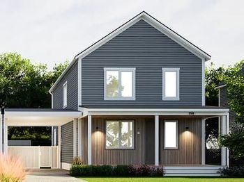 25 Adams Cir