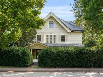 16 Kennard Rd