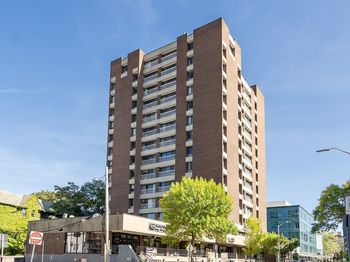 1105 Massachusetts Ave