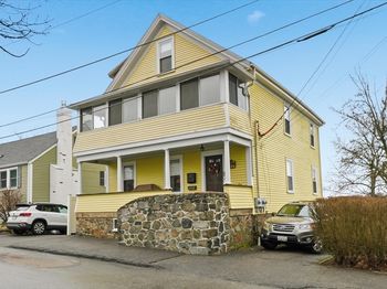 24 Fairview Ave