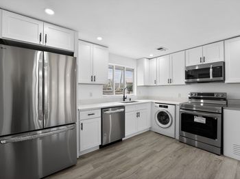 269 Jon Dr